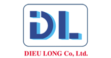 diệu long