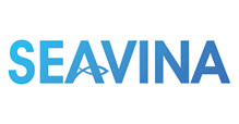 seavina