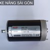 MOTOR BEN XE NÂNG TAY ĐIỆN HANGCHA CBD15 24V-65AH