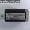 MOTOR BEN XE NÂNG TAY ĐIỆN HANGCHA CBD15 24V-65AH