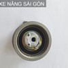 Bạc đạn tăng cam LINDE 038109243N
