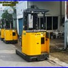 KOMATSU FB15RSW-12-92921 5M ĐÃ QUA SỬ DỤNG