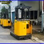 KOMATSU FB15RSW-12-92921 5M ĐÃ QUA SỬ DỤNG