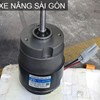 Motor chạy xe HANGCH CBD 15 A1MC1 AMB150-121000-000
