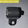 SOLENOI SỐ 7-8FD TOYOTA