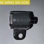 SOLENOI SỐ 7-8FD TOYOTA