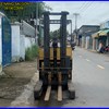KOMATSU FB18RS-12-92977 5m5 ĐÃ QUA SỬ DỤNG
