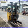 KOMATSU FB18RS-12-92977 5m5 ĐÃ QUA SỬ DỤNG