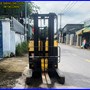 KOMATSU FB15RSW-12-92921 5M ĐÃ QUA SỬ DỤNG