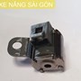 SOLENOI SỐ 7-8FD TOYOTA