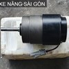 Motor chạy xe HANGCH CBD 15 A1MC1 AMB150-121000-000