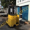 xe nâng điện đứng lái komatsu 1,5 tấn FB15RLF-14 / 145577