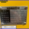 KOMATSU FB15RSW-12-92921 5M ĐÃ QUA SỬ DỤNG