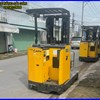 KOMATSU FB15RSW-12-92921 5M ĐÃ QUA SỬ DỤNG