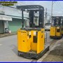 KOMATSU FB15RSW-12-92921 5M ĐÃ QUA SỬ DỤNG
