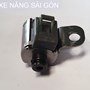 SOLENOI SỐ 7-8FD TOYOTA