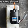 Motor chạy xe HANGCH CBD 15 A1MC1 AMB150-121000-000