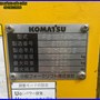 KOMATSU FB15RS-12-90186 4m7 ĐÃ QUA SỬ DỤNG