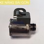 SOLENOI SỐ 7-8FD TOYOTA