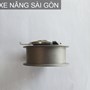 Bạc đạn tăng cam LINDE 038109243N