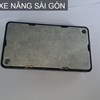 BOARD ĐIỀU KHIỂN HANGCHA CBD15 1212P-2501