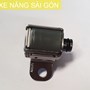 SOLENOI SỐ 7-8FD TOYOTA