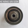 Bạc đạn puli cam xe LINDE 038109244R