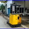 XE NÂNG ĐIỆN ĐỨNG LÁI KOMATSU FB18RSF-12-94231 5m5
