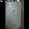 BÌNH CHỨA NHỚT XE NÂNG TAY ĐIỆN HANGCHA