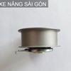 Bạc đạn tăng cam LINDE 038109243N