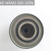 Bạc đạn puli cam xe LINDE 038109244R
