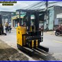 KOMATSU FB15RS-12-90186 4m7 ĐÃ QUA SỬ DỤNG