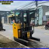 KOMATSU FB15RSW-12-92921 5M ĐÃ QUA SỬ DỤNG
