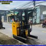 KOMATSU FB15RSW-12-92921 5M ĐÃ QUA SỬ DỤNG