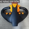 Tay cầm điều khiển xe nâng Hangcha