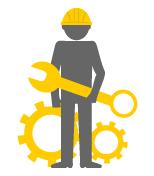 Sửa Chữa Và Bảo Trì 